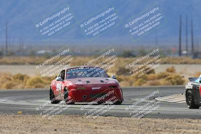 media/Feb-16-2025-Nasa (Sun) [[30caadc4c6]]/2-Race Group B/Race Set 1/